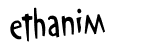 Anti-spam image