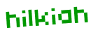 Anti-spam image