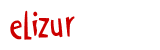 Anti-spam image