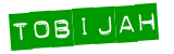 Anti-spam image