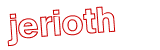 Anti-spam image