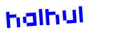 Anti-spam image