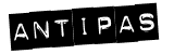Anti-spam image