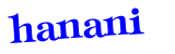 Anti-spam image