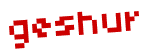 Anti-spam image