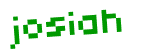Anti-spam image