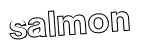 Anti-spam image