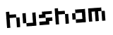 Anti-spam image