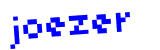 Anti-spam image