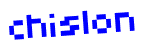 Anti-spam image