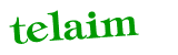 Anti-spam image