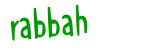 Anti-spam image