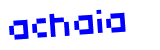 Anti-spam image