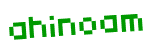 Anti-spam image
