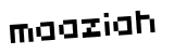 Anti-spam image