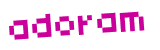 Anti-spam image