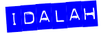 Anti-spam image
