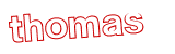 Anti-spam image