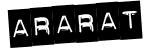 Anti-spam image