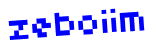 Anti-spam image
