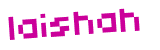 Anti-spam image
