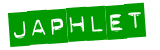 Anti-spam image