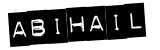 Anti-spam image