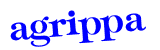 Anti-spam image