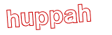 Anti-spam image