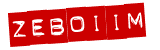 Anti-spam image