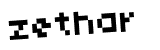 Anti-spam image