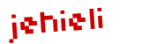 Anti-spam image