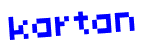 Anti-spam image