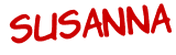 Anti-spam image