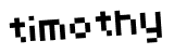 Anti-spam image