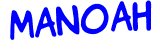 Anti-spam image