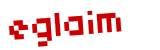 Anti-spam image