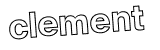 Anti-spam image