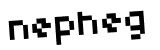 Anti-spam image