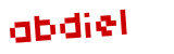 Anti-spam image