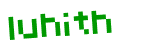 Anti-spam image