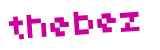 Anti-spam image