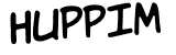 Anti-spam image