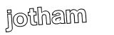 Anti-spam image