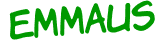 Anti-spam image