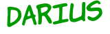 Anti-spam image