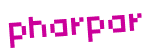 Anti-spam image