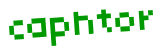Anti-spam image