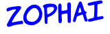Anti-spam image