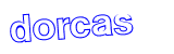 Anti-spam image